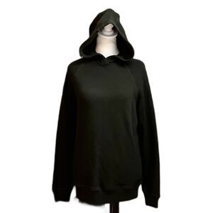 Aether Favorite Hoodie Size XS